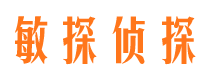 奉节市侦探公司